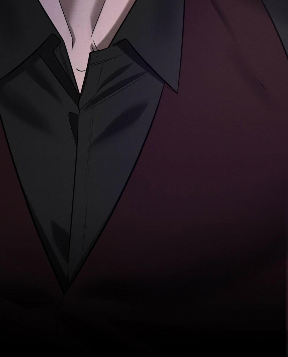 Lý Do Của Ác Nhân 17 trang 36