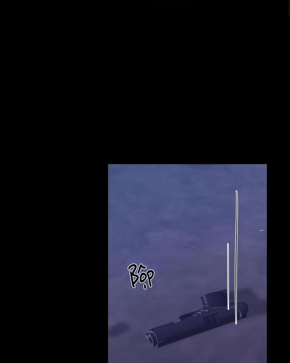 Lý Do Của Ác Nhân 17 trang 37