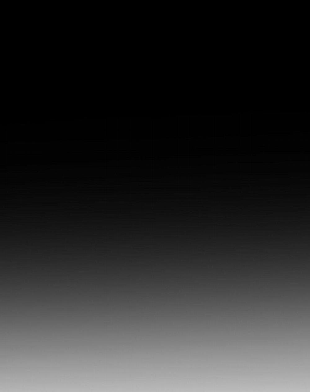 Lý Do Của Ác Nhân 17 trang 45