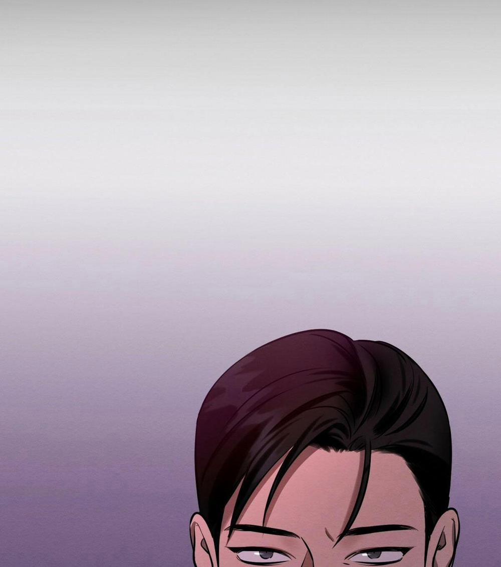 Lý Do Của Ác Nhân 17 trang 46