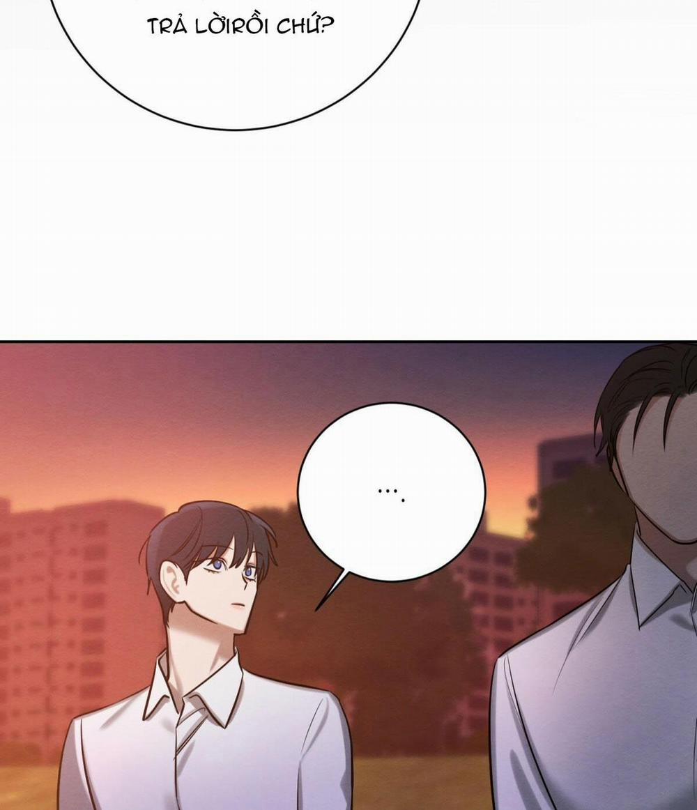 Lý Do Của Ác Nhân 17 trang 48