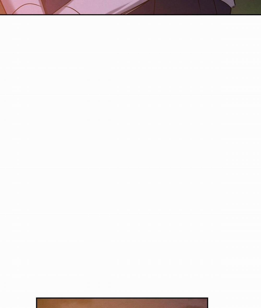 Lý Do Của Ác Nhân 17 trang 56