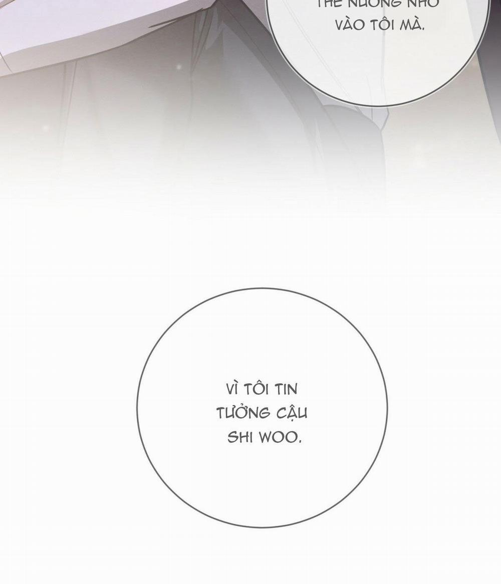 Lý Do Của Ác Nhân 17 trang 73