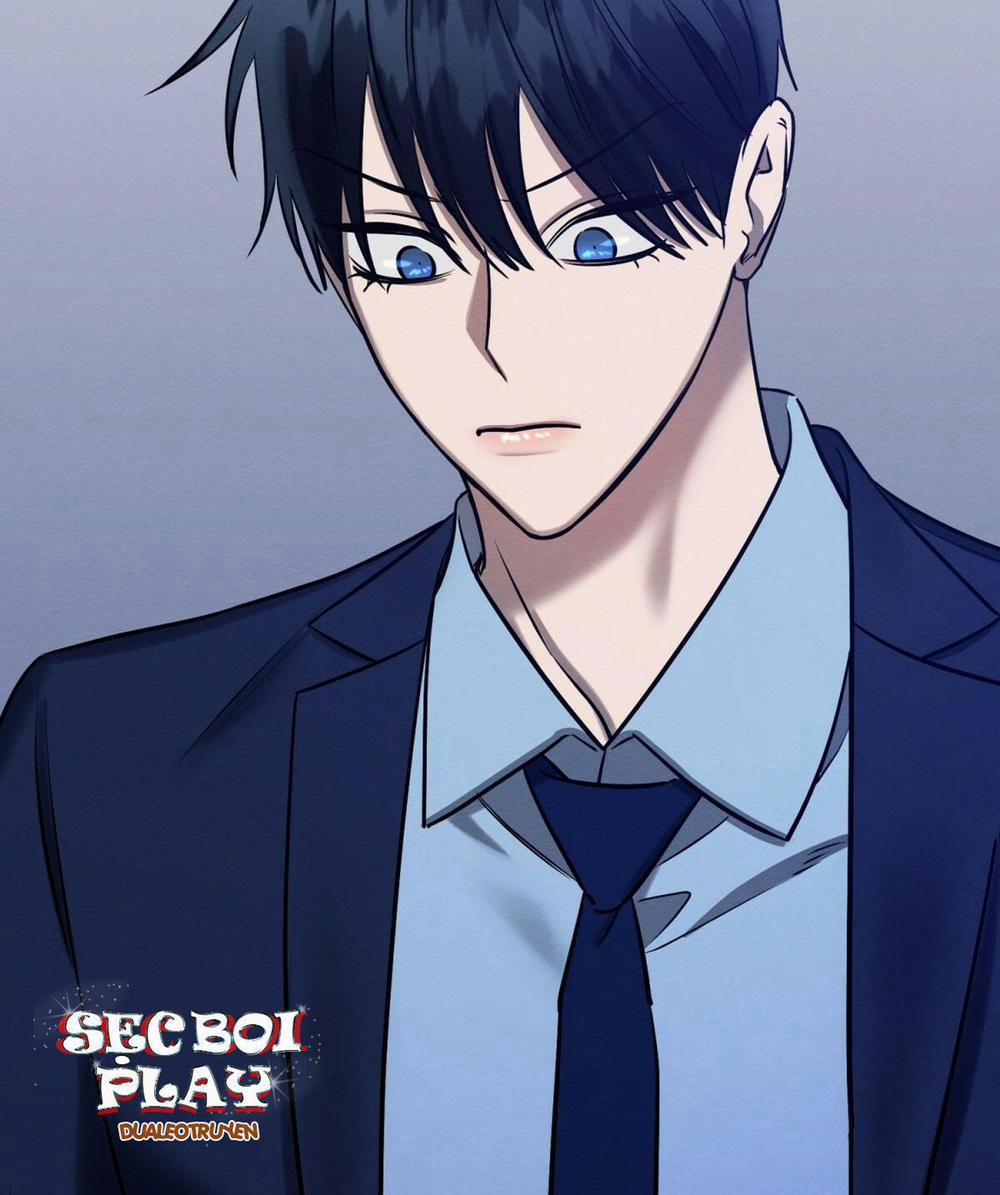 Lý Do Của Ác Nhân 17 trang 79