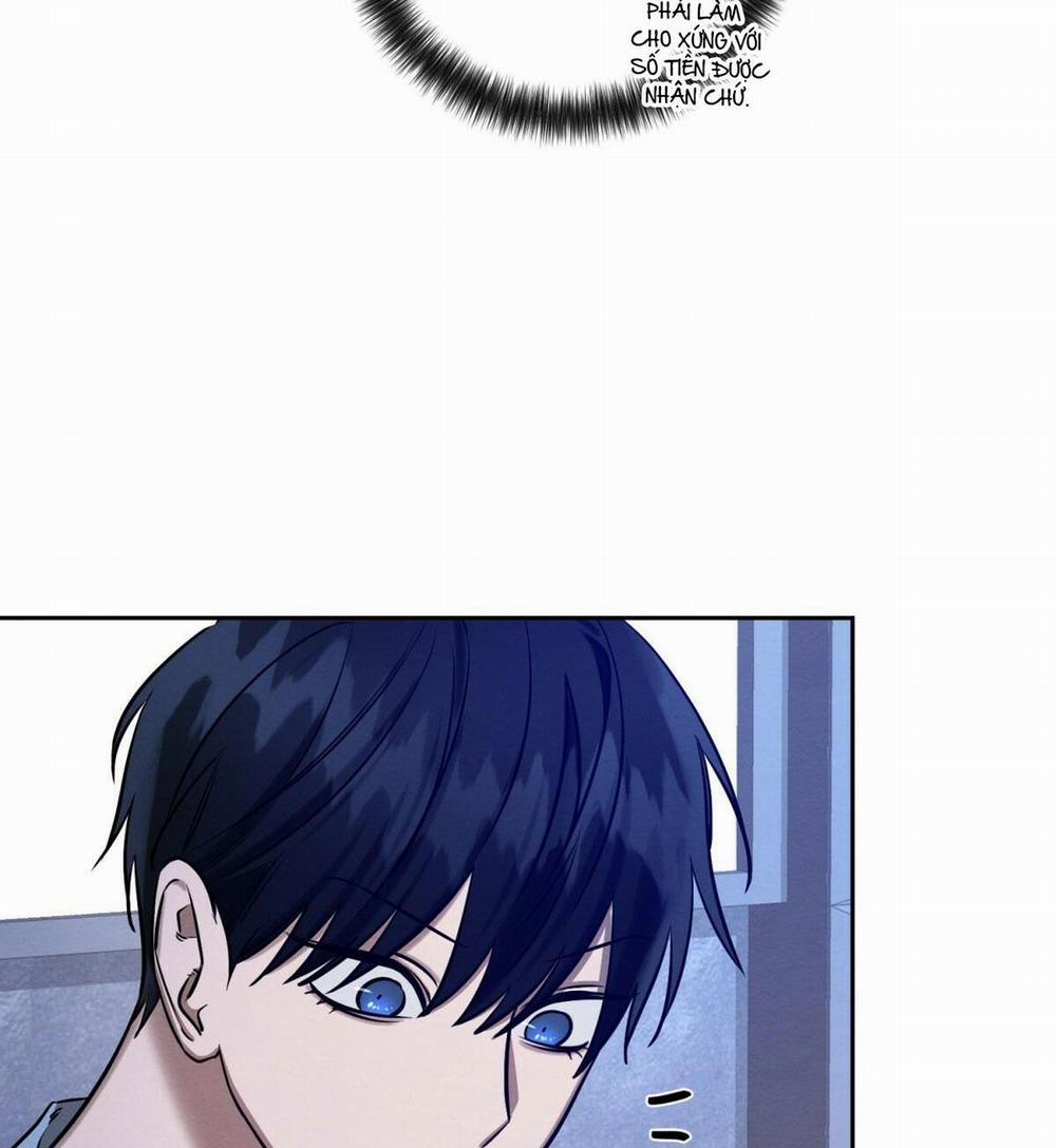 Lý Do Của Ác Nhân 17 trang 87