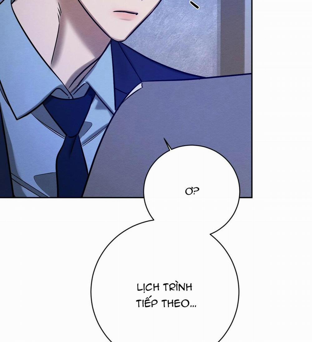 Lý Do Của Ác Nhân 17 trang 88