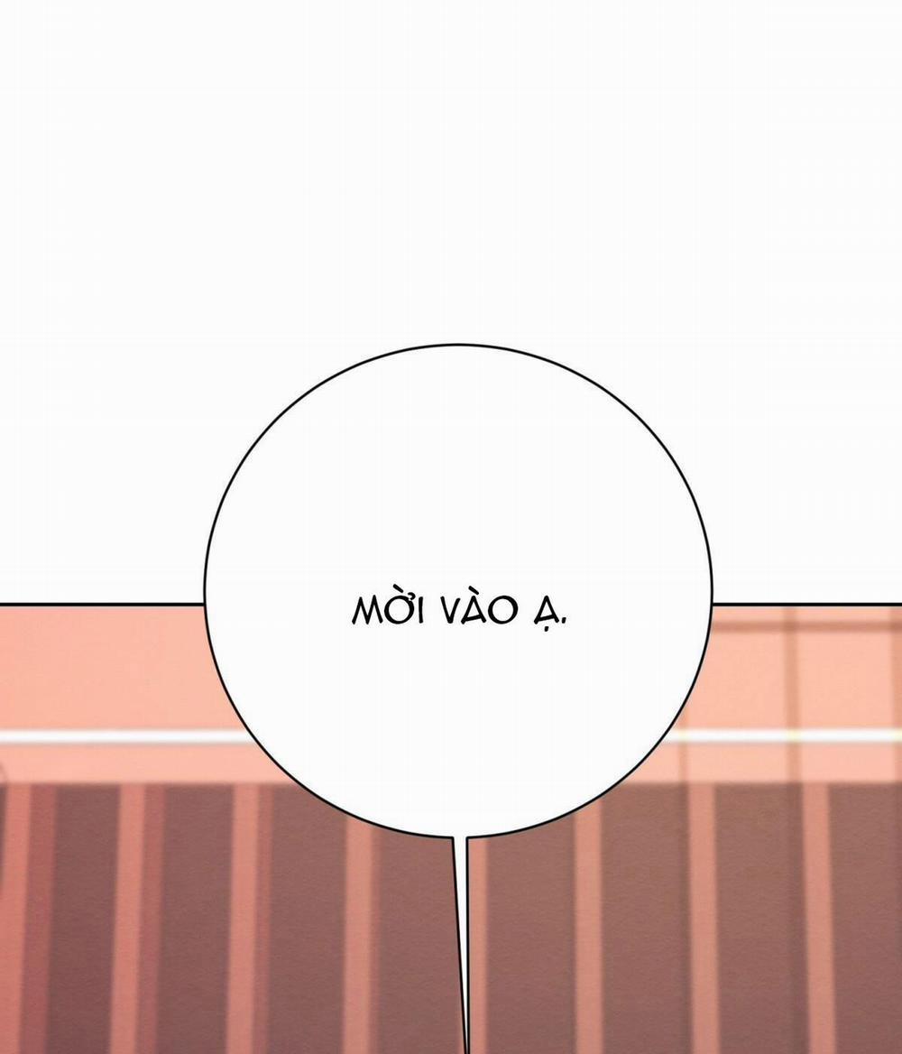 Lý Do Của Ác Nhân 17 trang 93