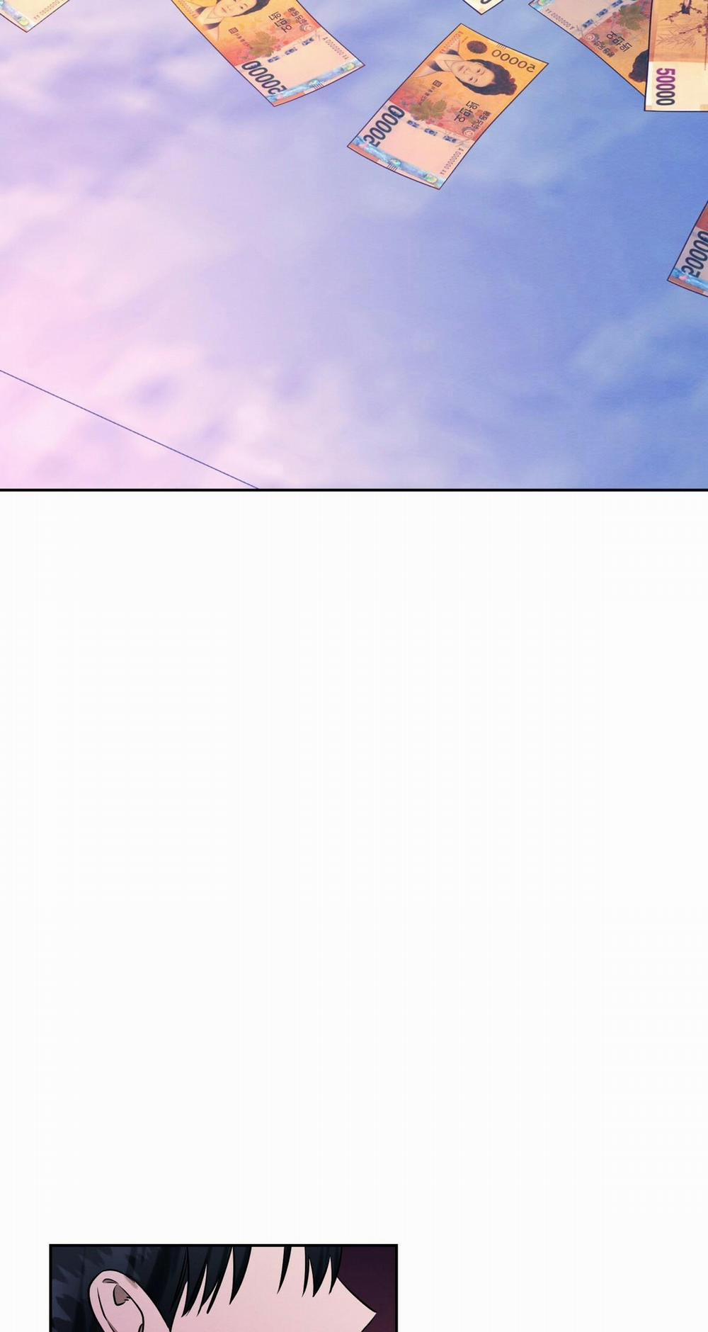 Lý Do Của Ác Nhân 18 trang 31