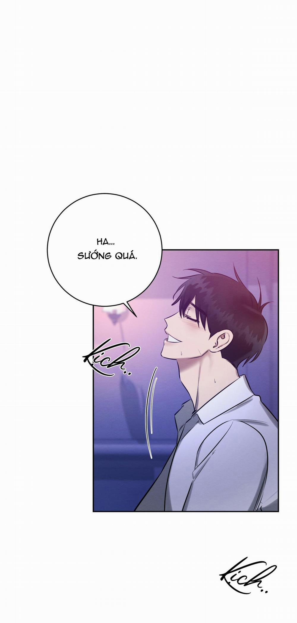 Lý Do Của Ác Nhân 18 trang 51