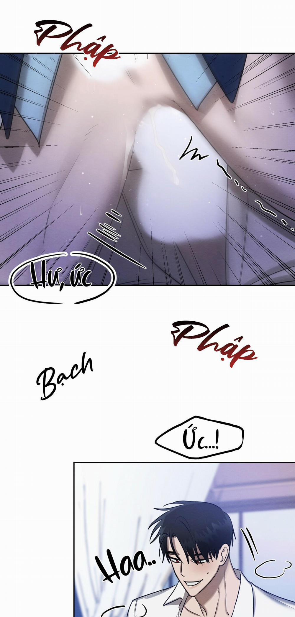 Lý Do Của Ác Nhân 18 trang 52