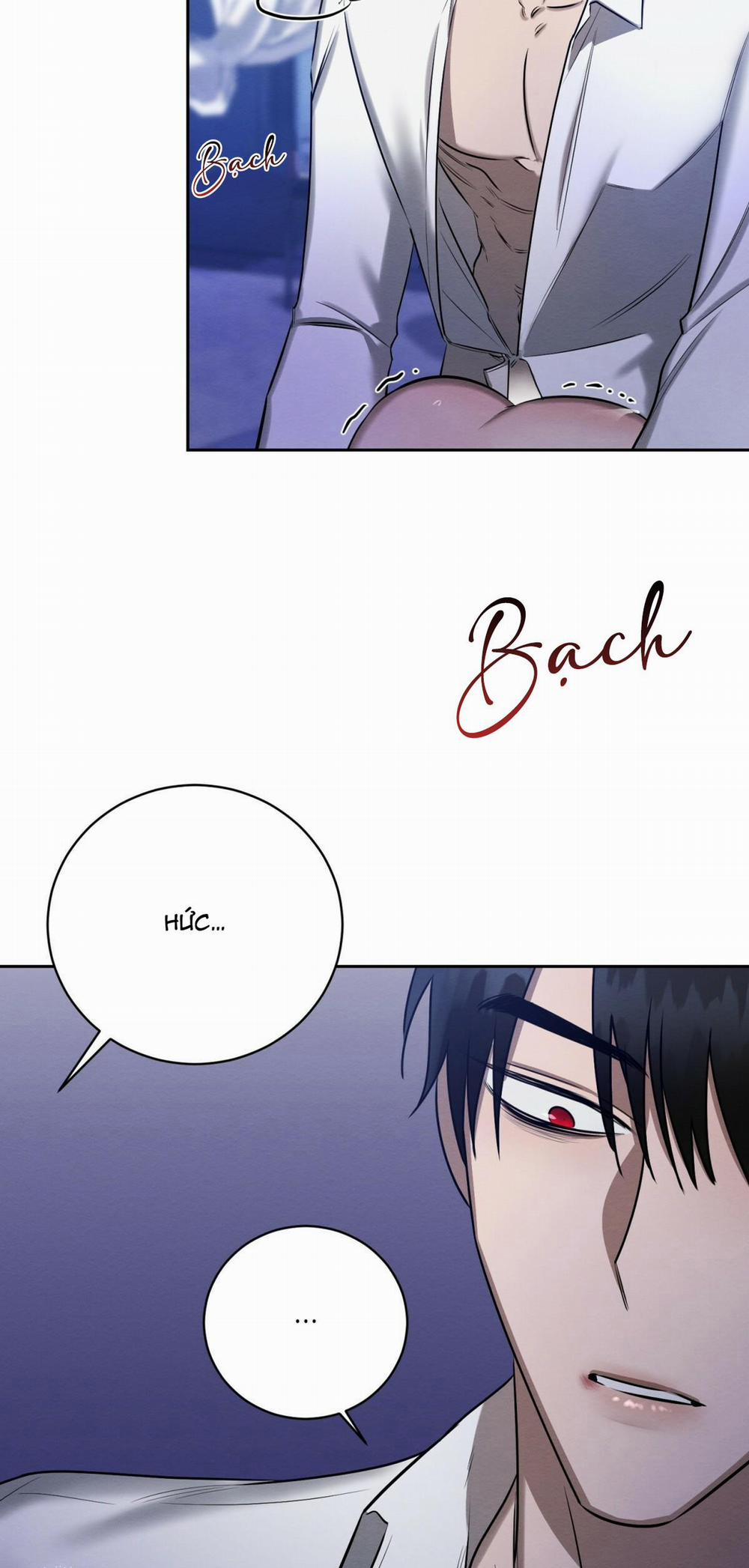 Lý Do Của Ác Nhân 18 trang 53