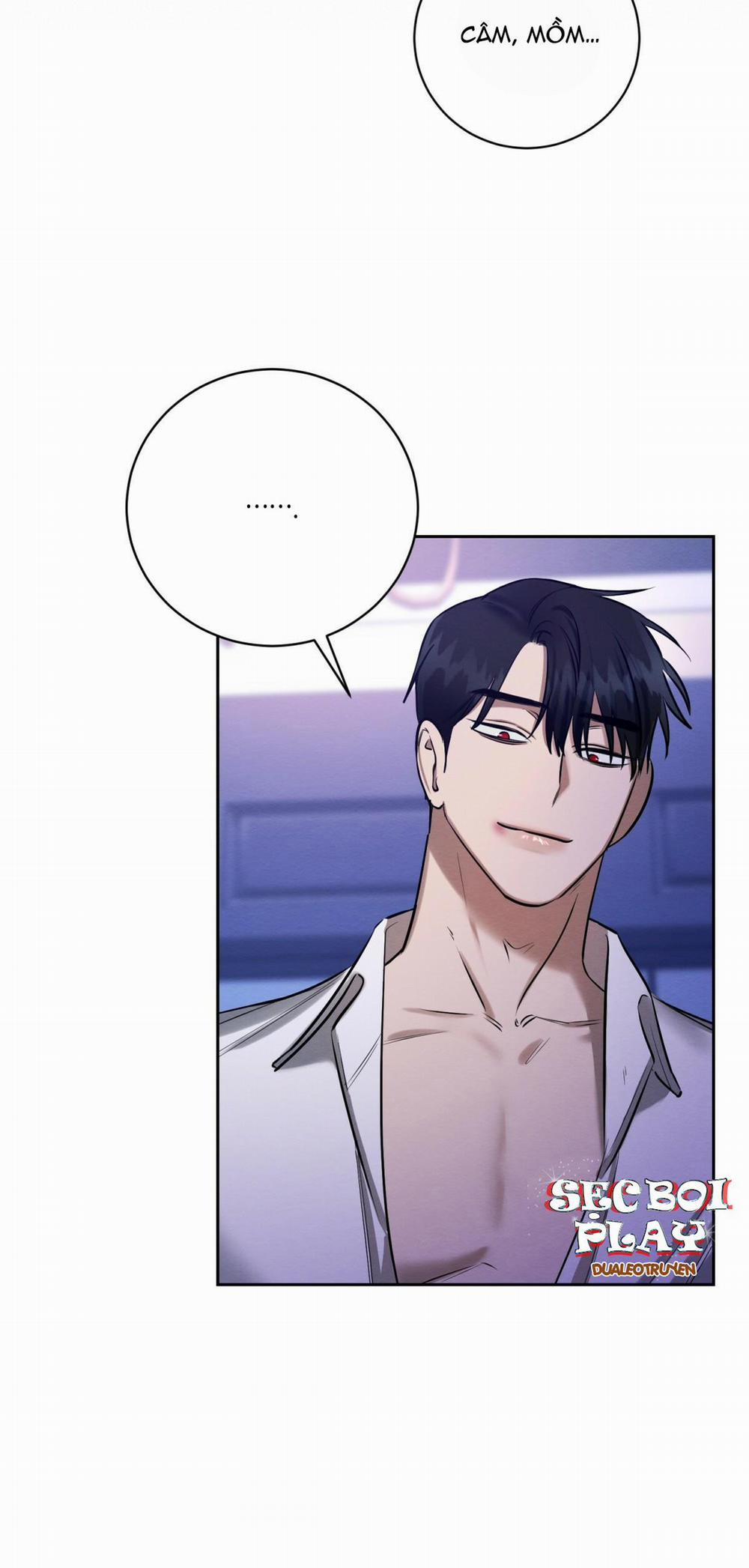 Lý Do Của Ác Nhân 18 trang 56