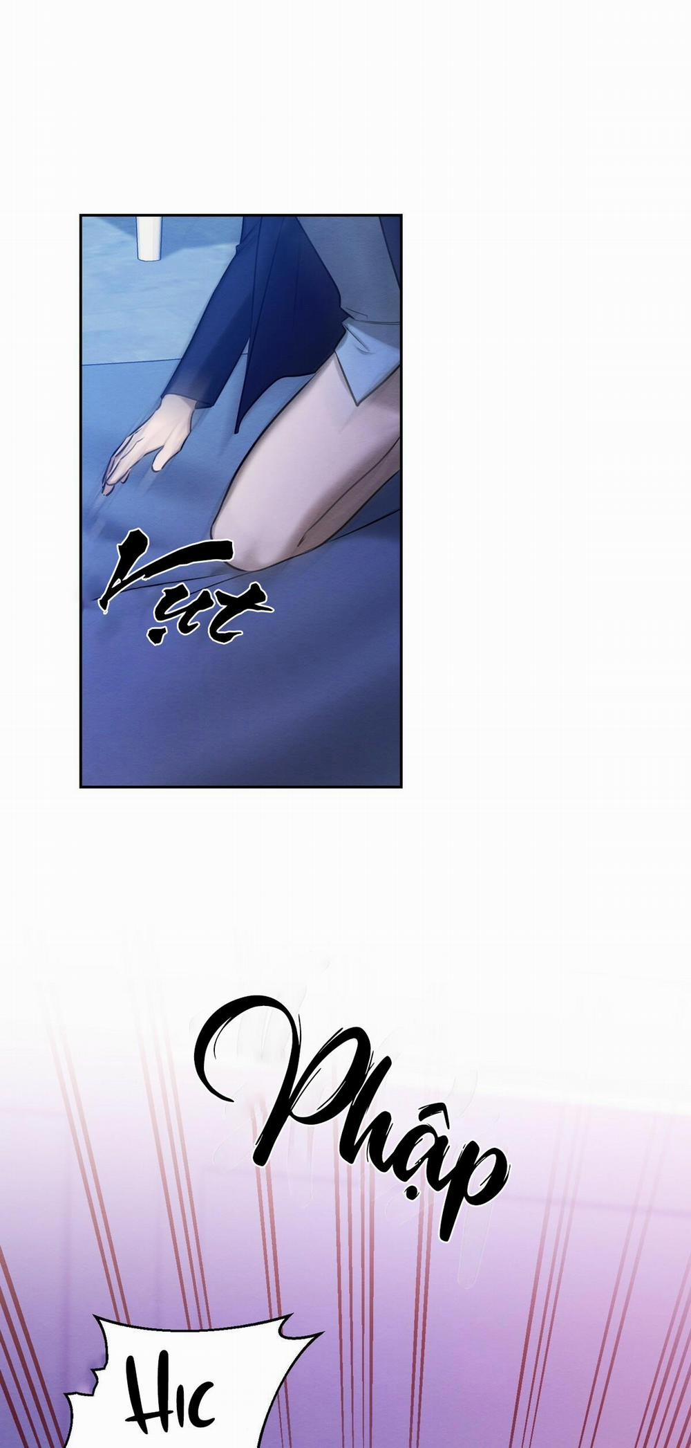 Lý Do Của Ác Nhân 18 trang 57