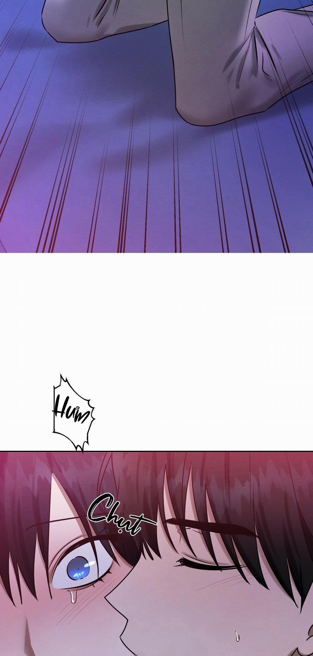 Lý Do Của Ác Nhân 18 trang 59