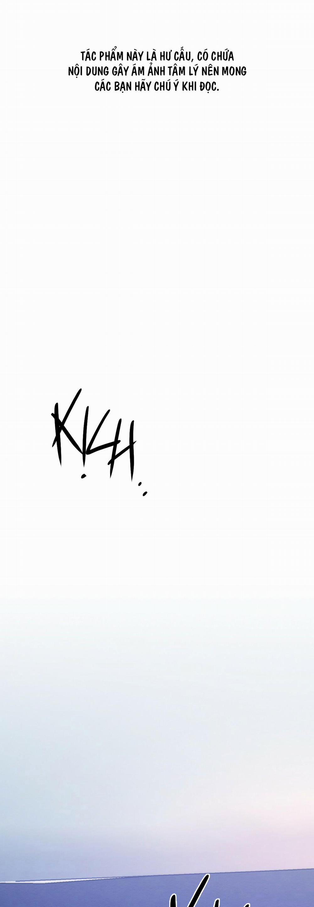 Lý Do Của Ác Nhân 19 trang 0