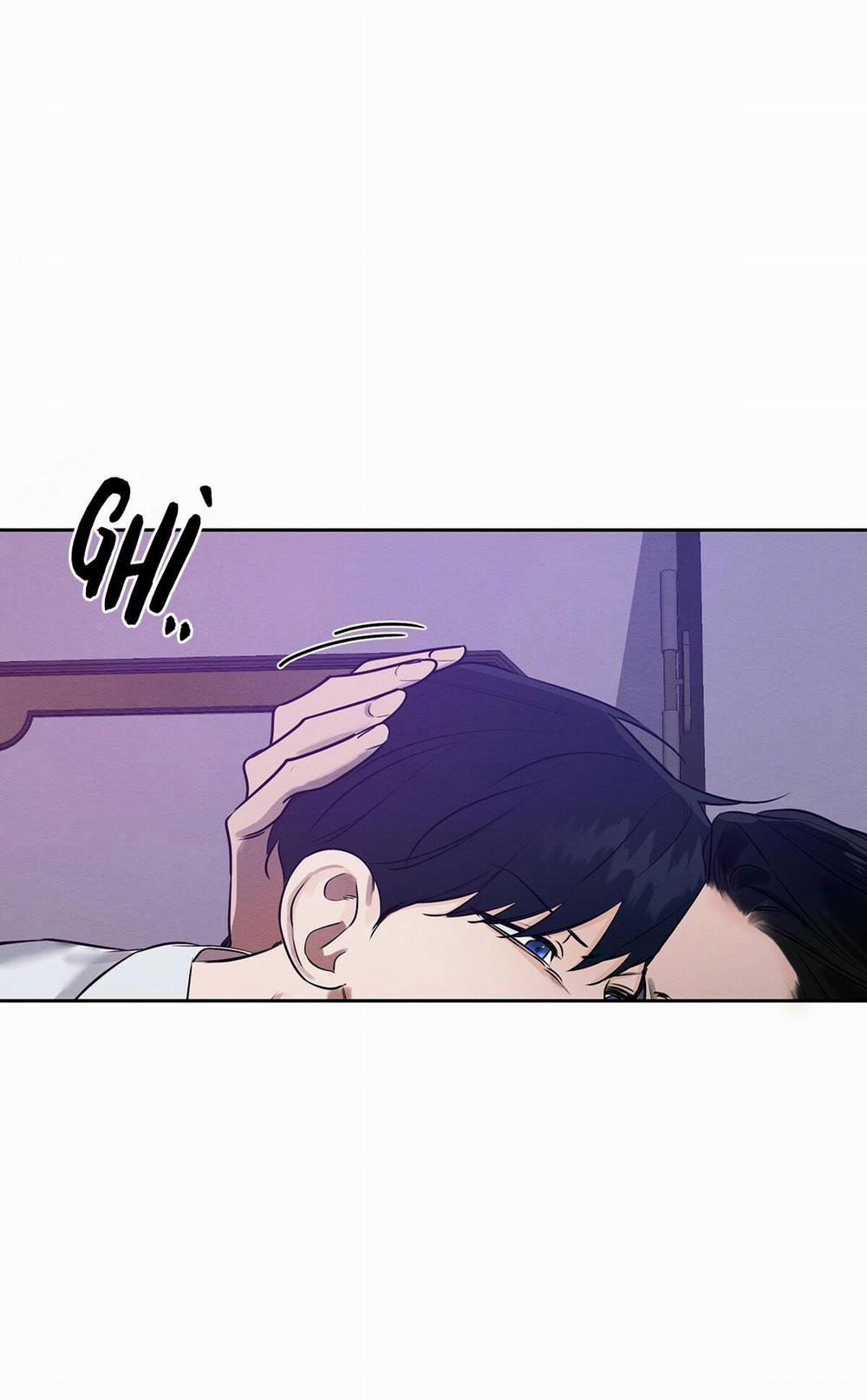 Lý Do Của Ác Nhân 2 trang 15