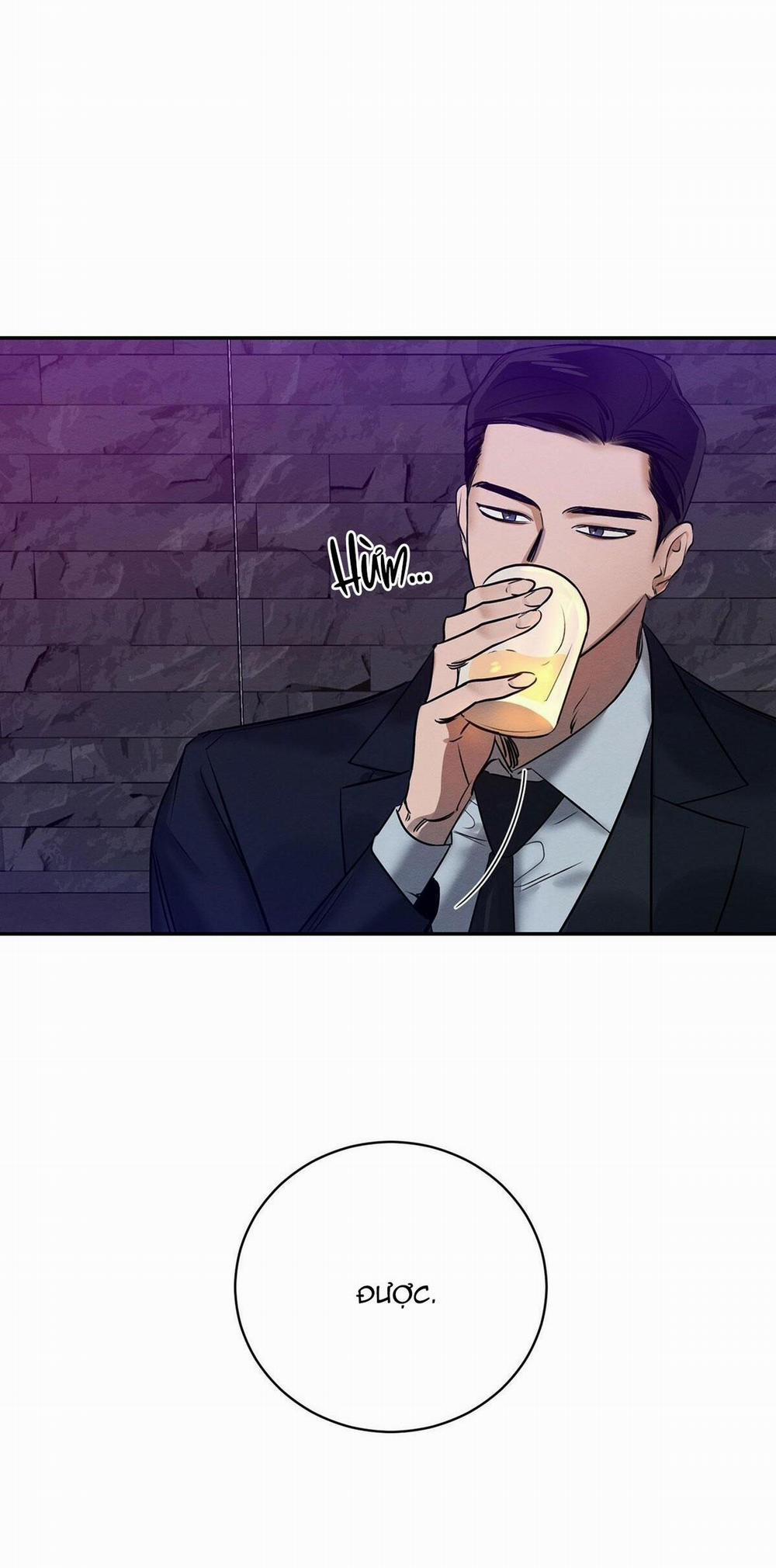 Lý Do Của Ác Nhân 2 trang 27