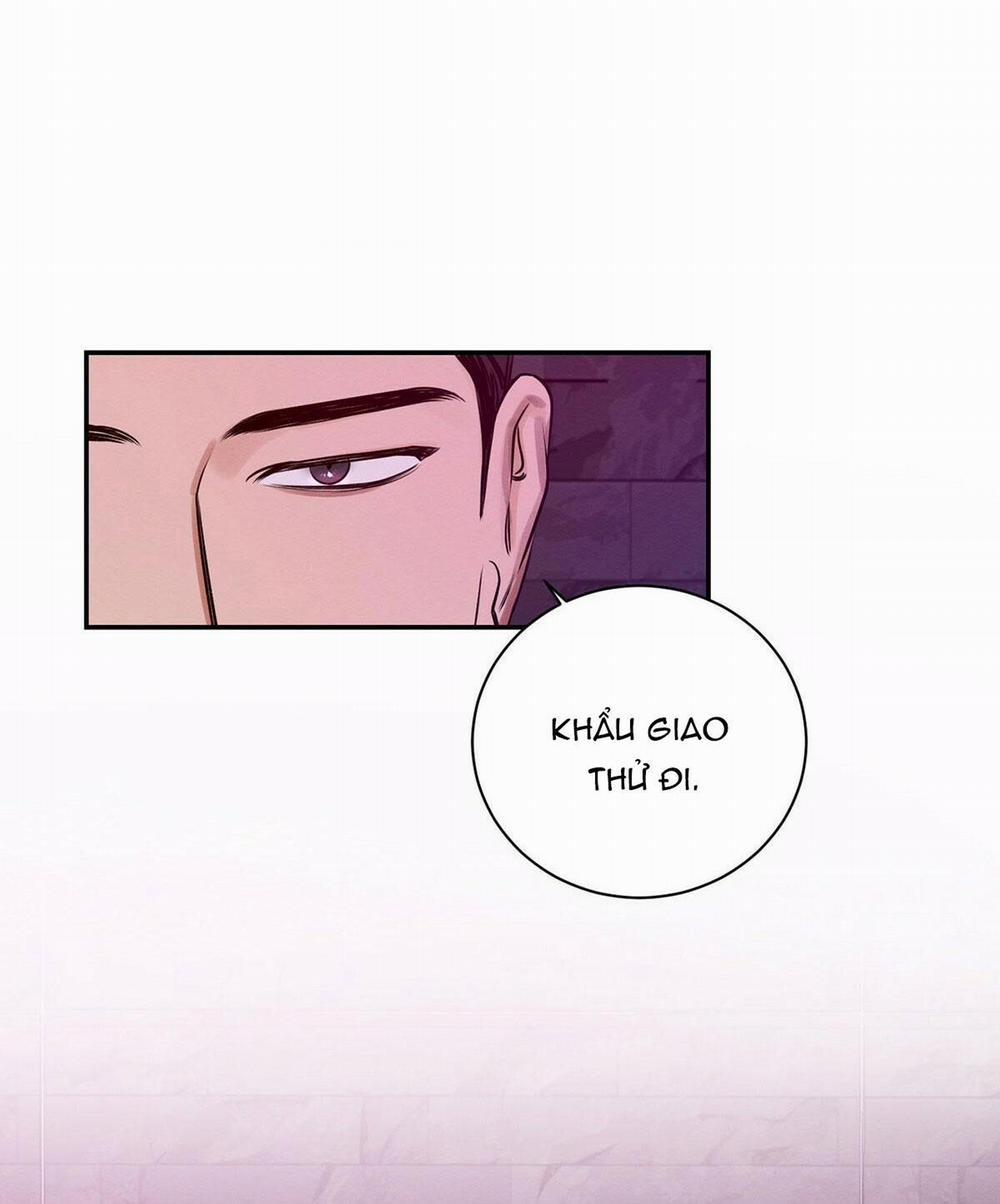 Lý Do Của Ác Nhân 2 trang 29