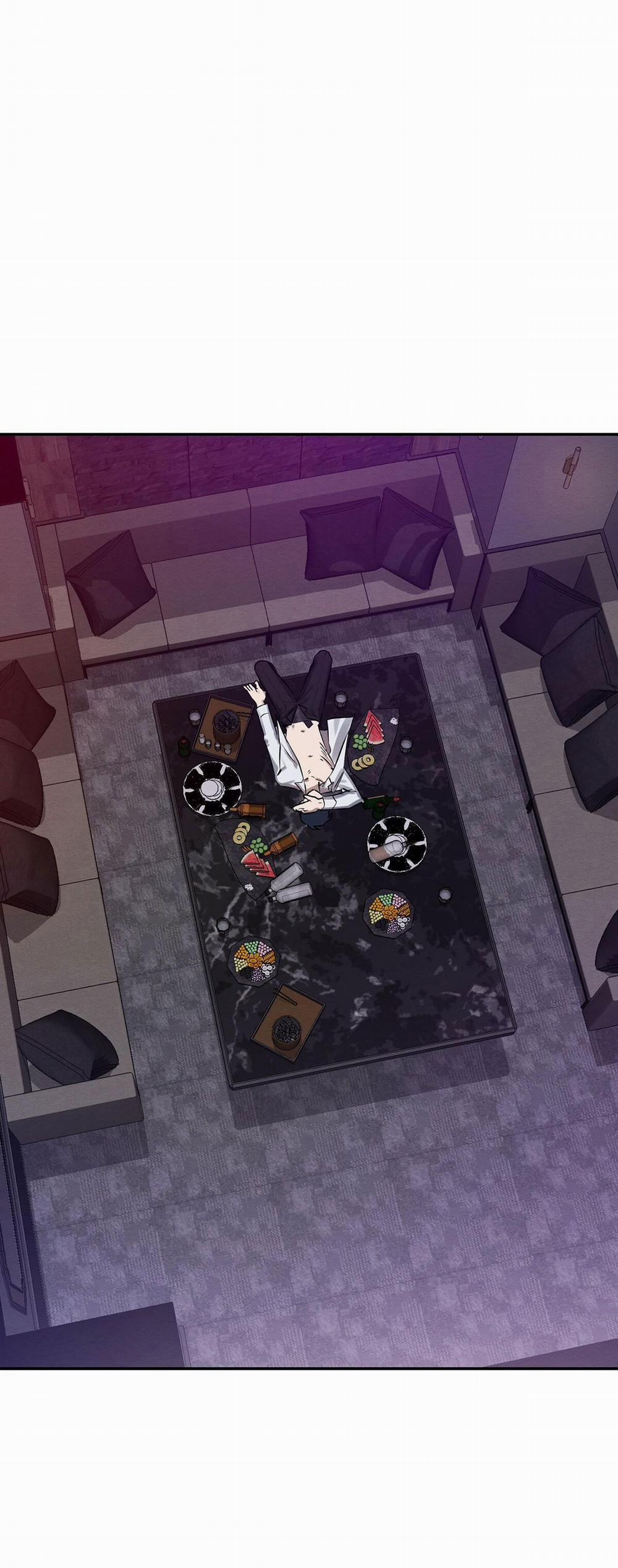 Lý Do Của Ác Nhân 2 trang 53