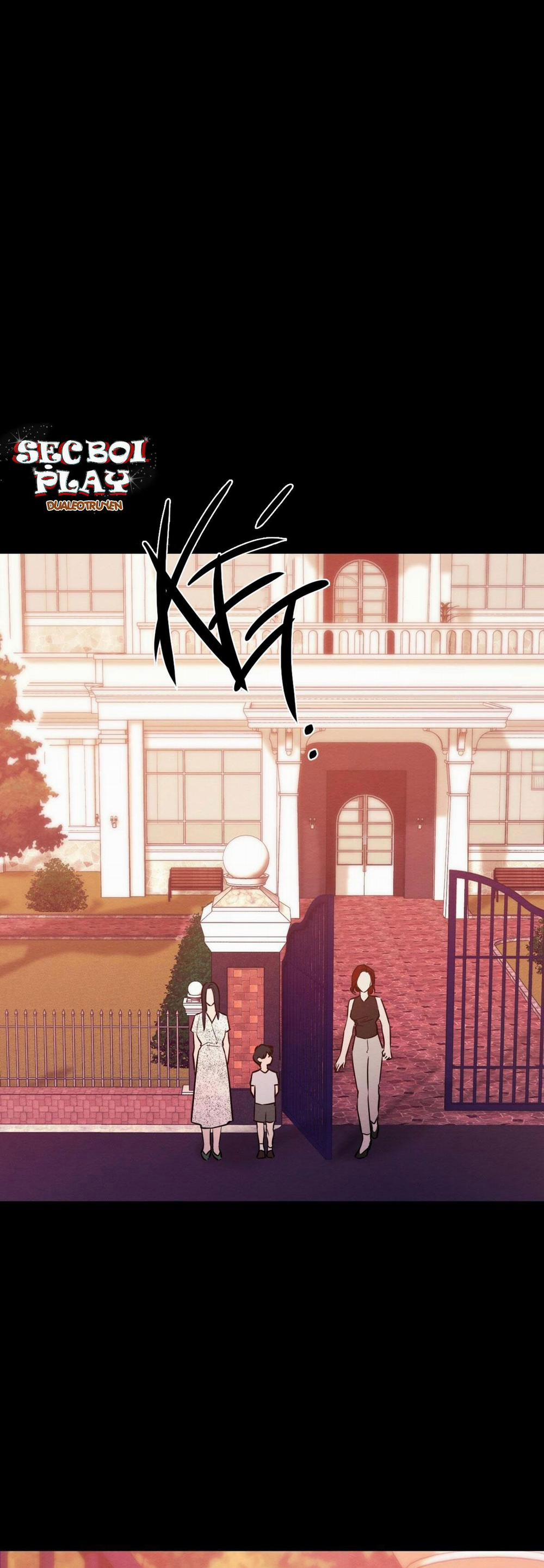 Lý Do Của Ác Nhân 20 trang 0