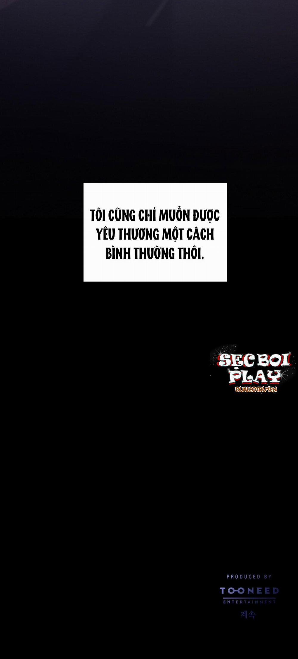 Lý Do Của Ác Nhân 20 trang 49