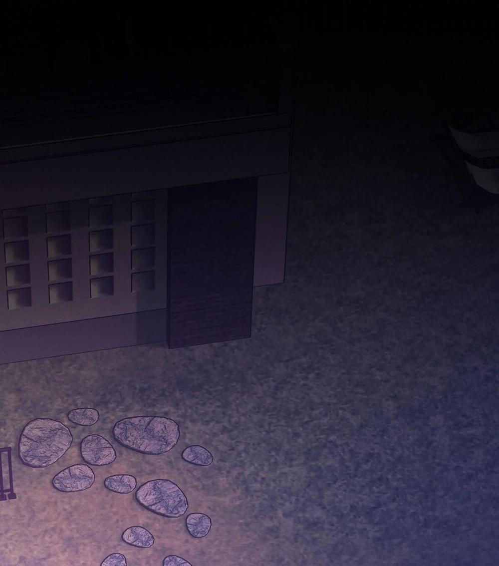 Lý Do Của Ác Nhân 21 trang 13