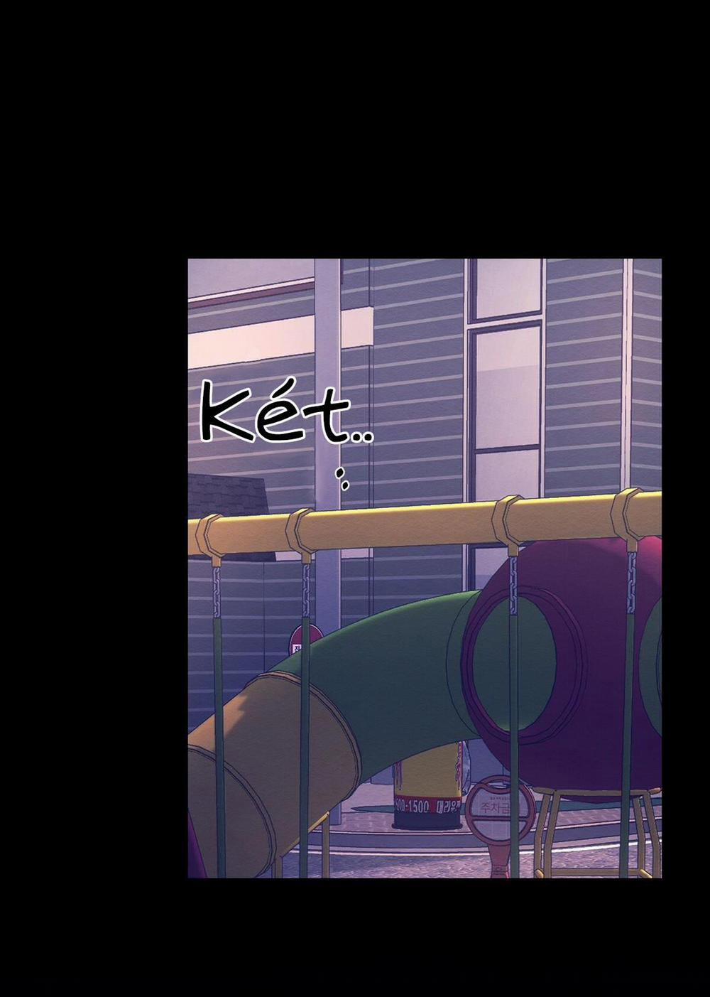 Lý Do Của Ác Nhân 21 trang 2