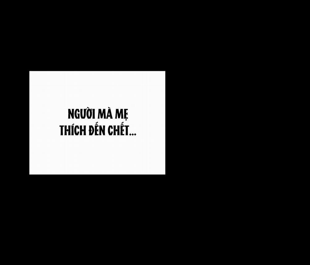 Lý Do Của Ác Nhân 21 trang 20