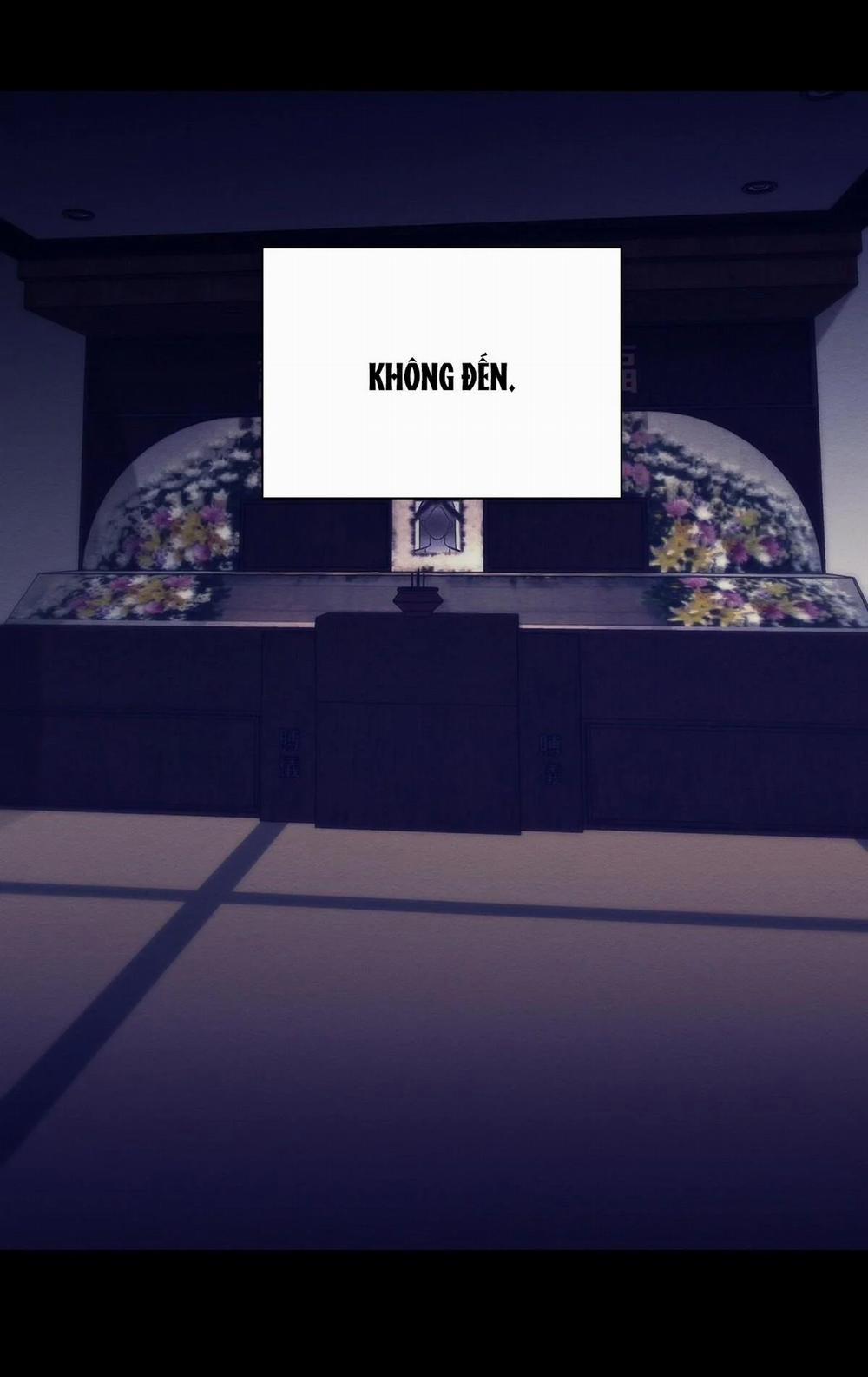 Lý Do Của Ác Nhân 21 trang 21