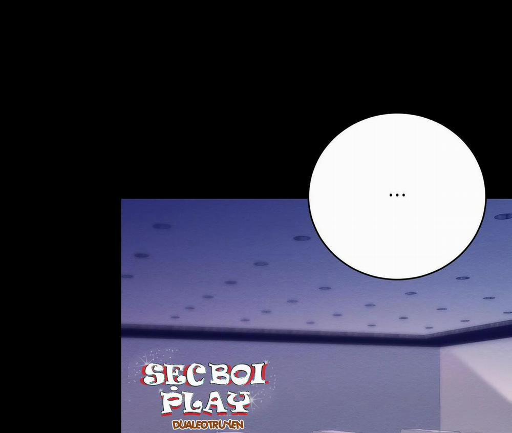 Lý Do Của Ác Nhân 21 trang 35