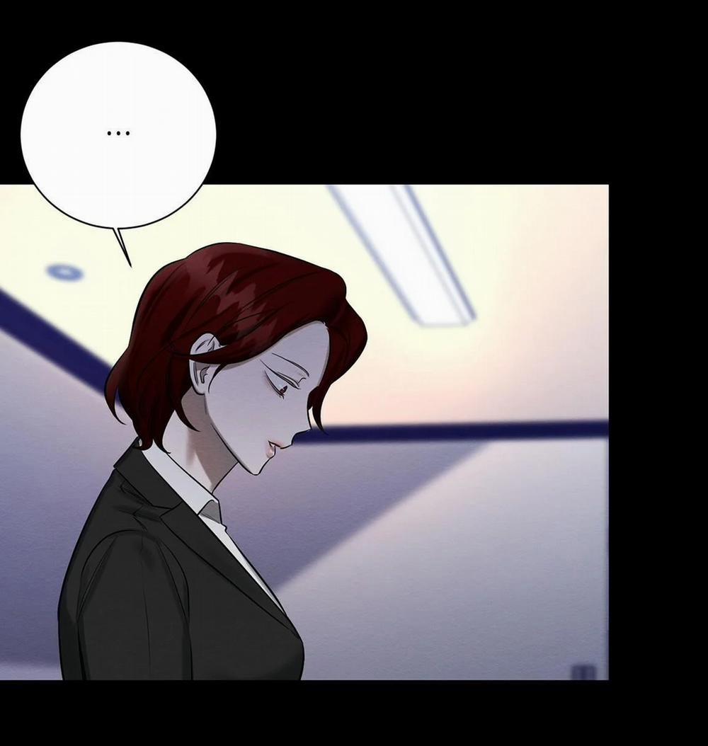 Lý Do Của Ác Nhân 21 trang 45