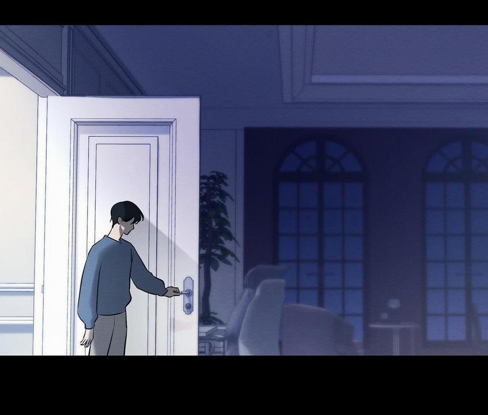 Lý Do Của Ác Nhân 21 trang 53