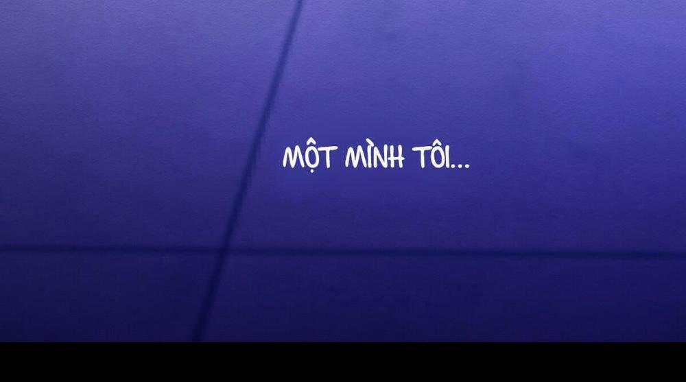 Lý Do Của Ác Nhân 21 trang 58