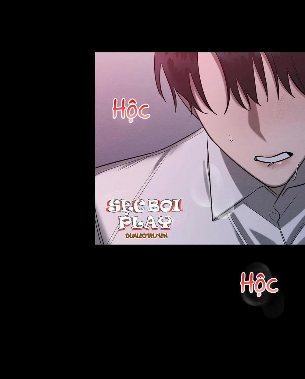 Lý Do Của Ác Nhân 21 trang 65