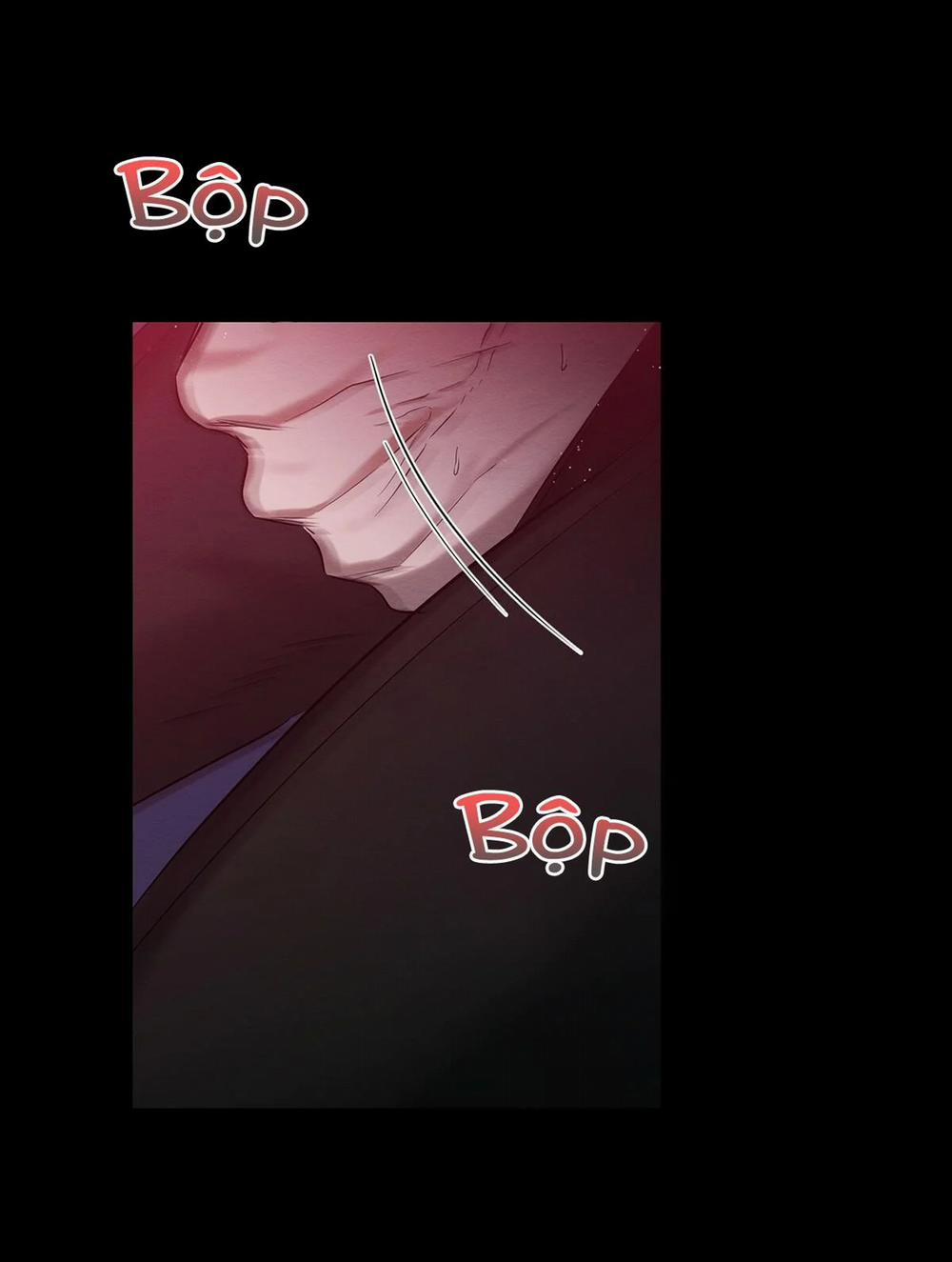 Lý Do Của Ác Nhân 21 trang 66