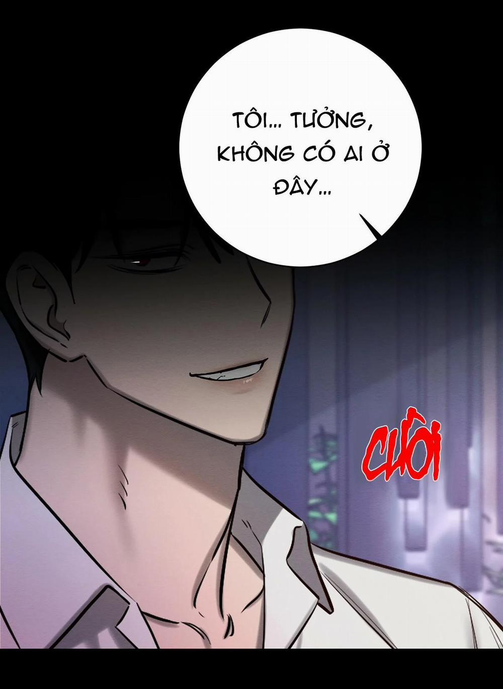 Lý Do Của Ác Nhân 21 trang 71