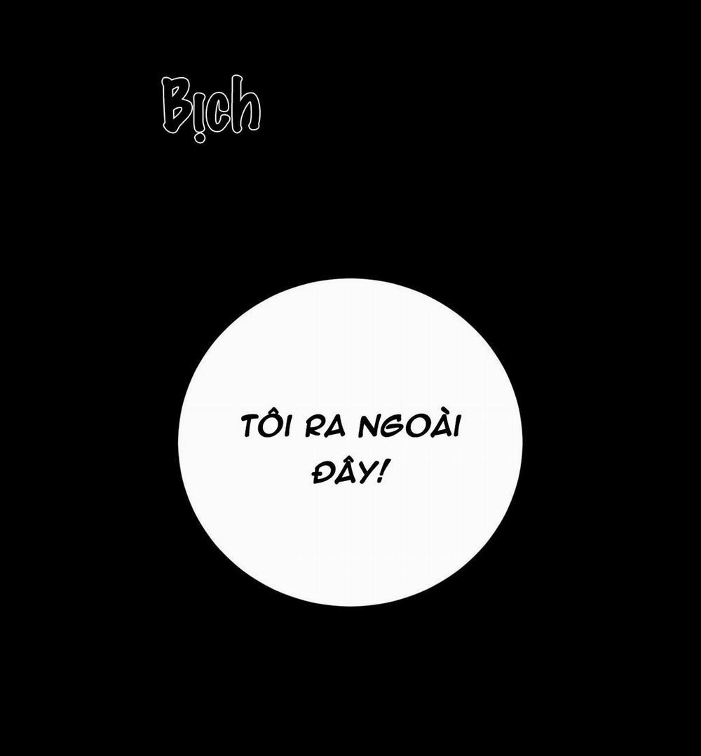 Lý Do Của Ác Nhân 21 trang 72