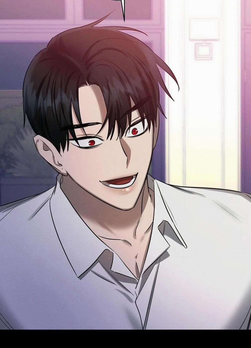 Lý Do Của Ác Nhân 21 trang 81