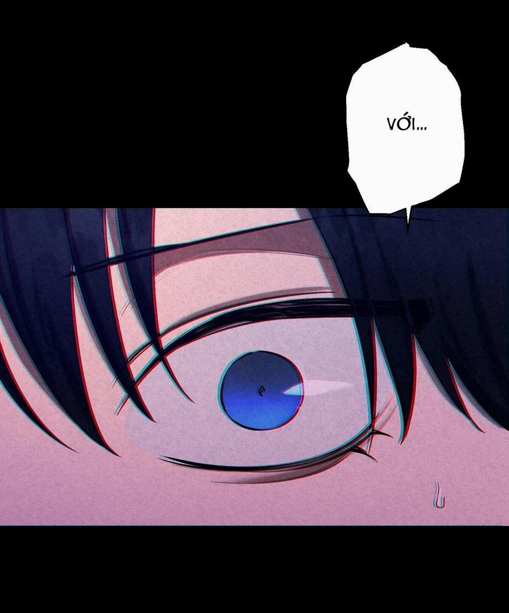 Lý Do Của Ác Nhân 21 trang 9