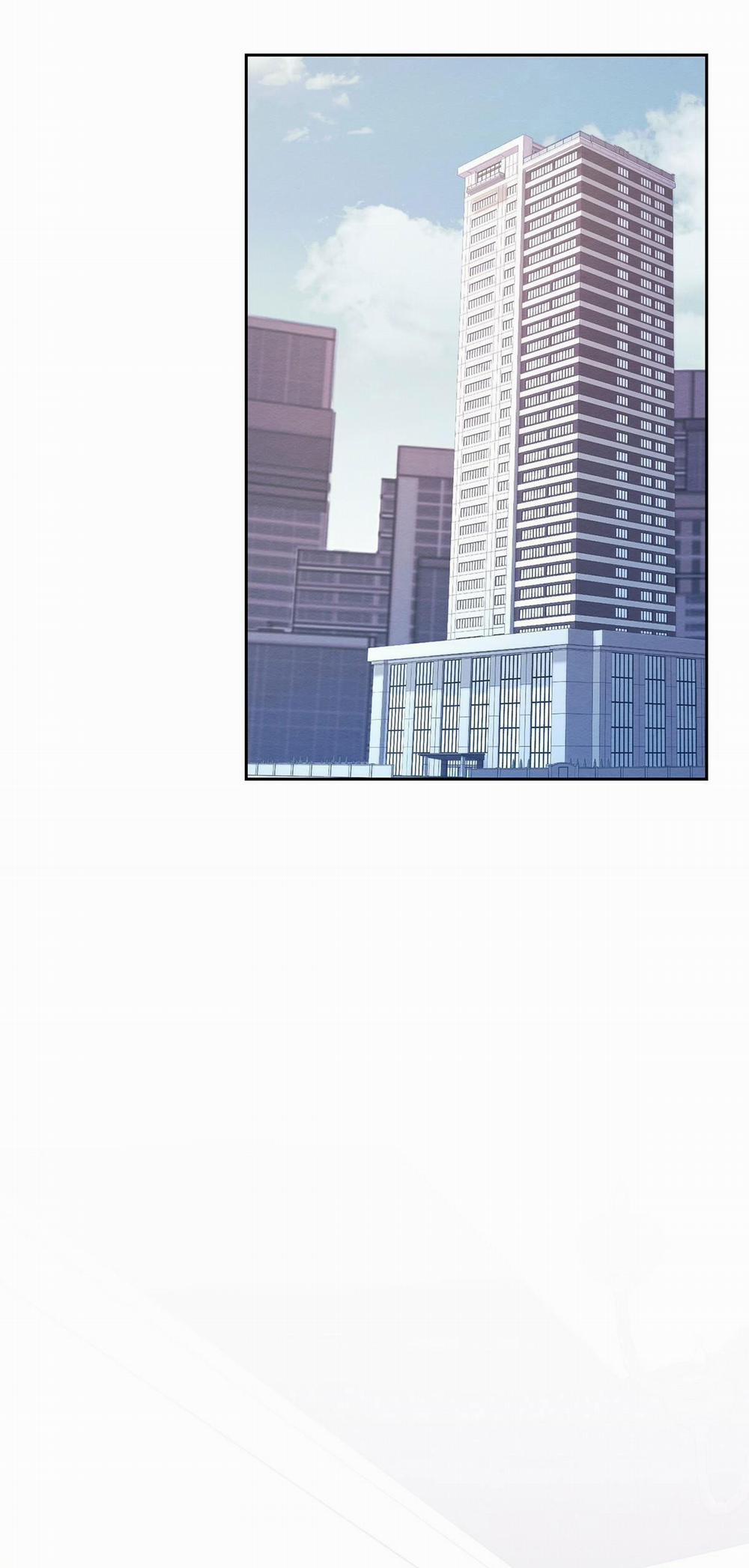 Lý Do Của Ác Nhân 22 trang 30