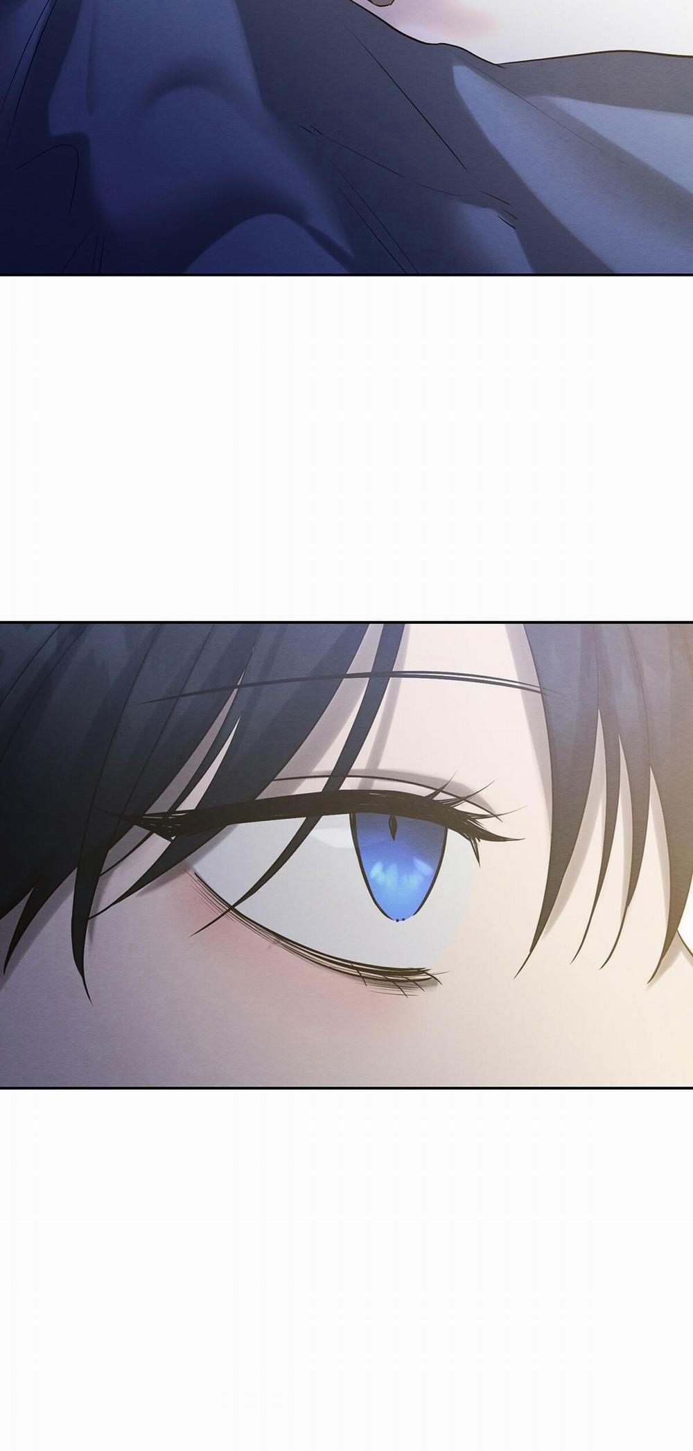 Lý Do Của Ác Nhân 22 trang 33