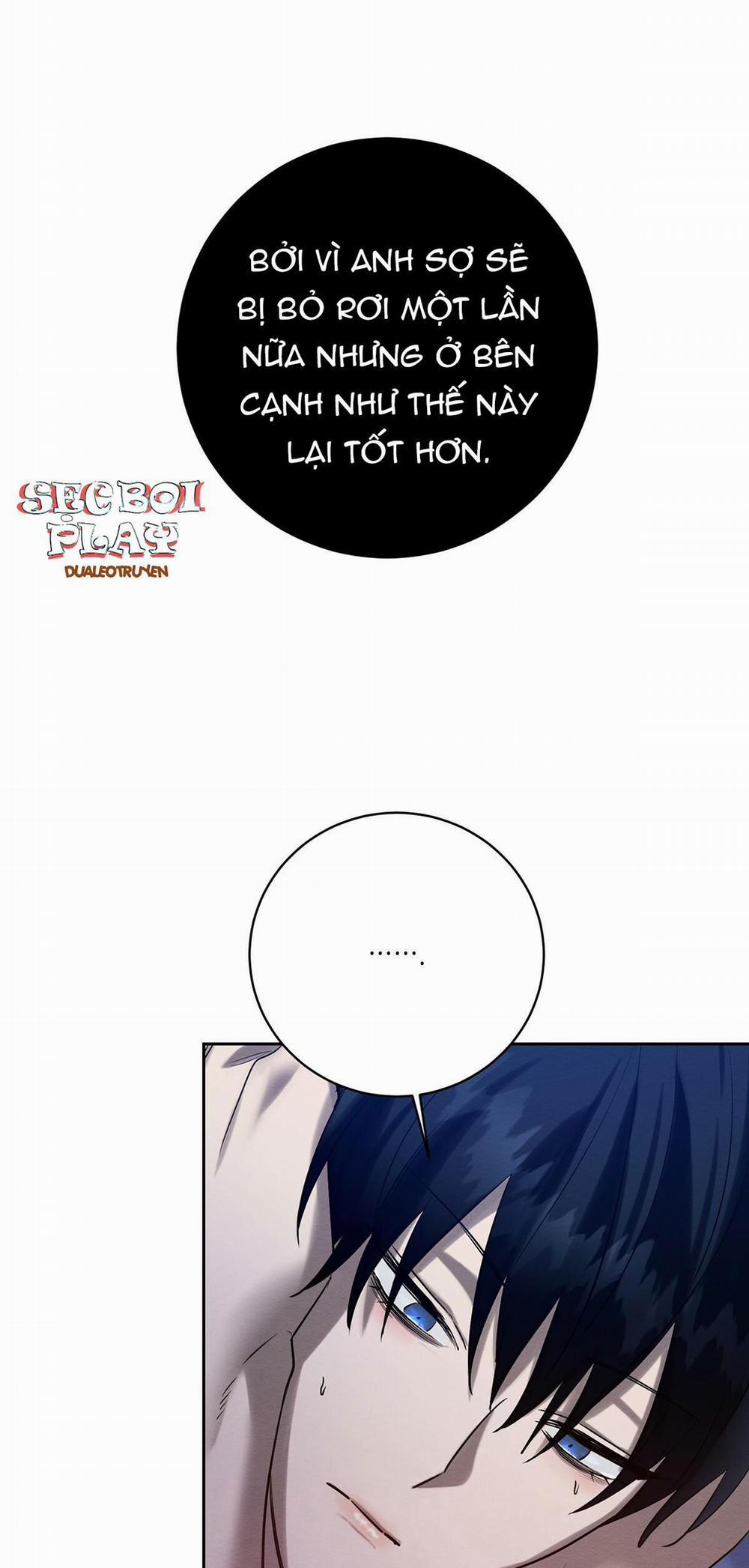 Lý Do Của Ác Nhân 22 trang 42