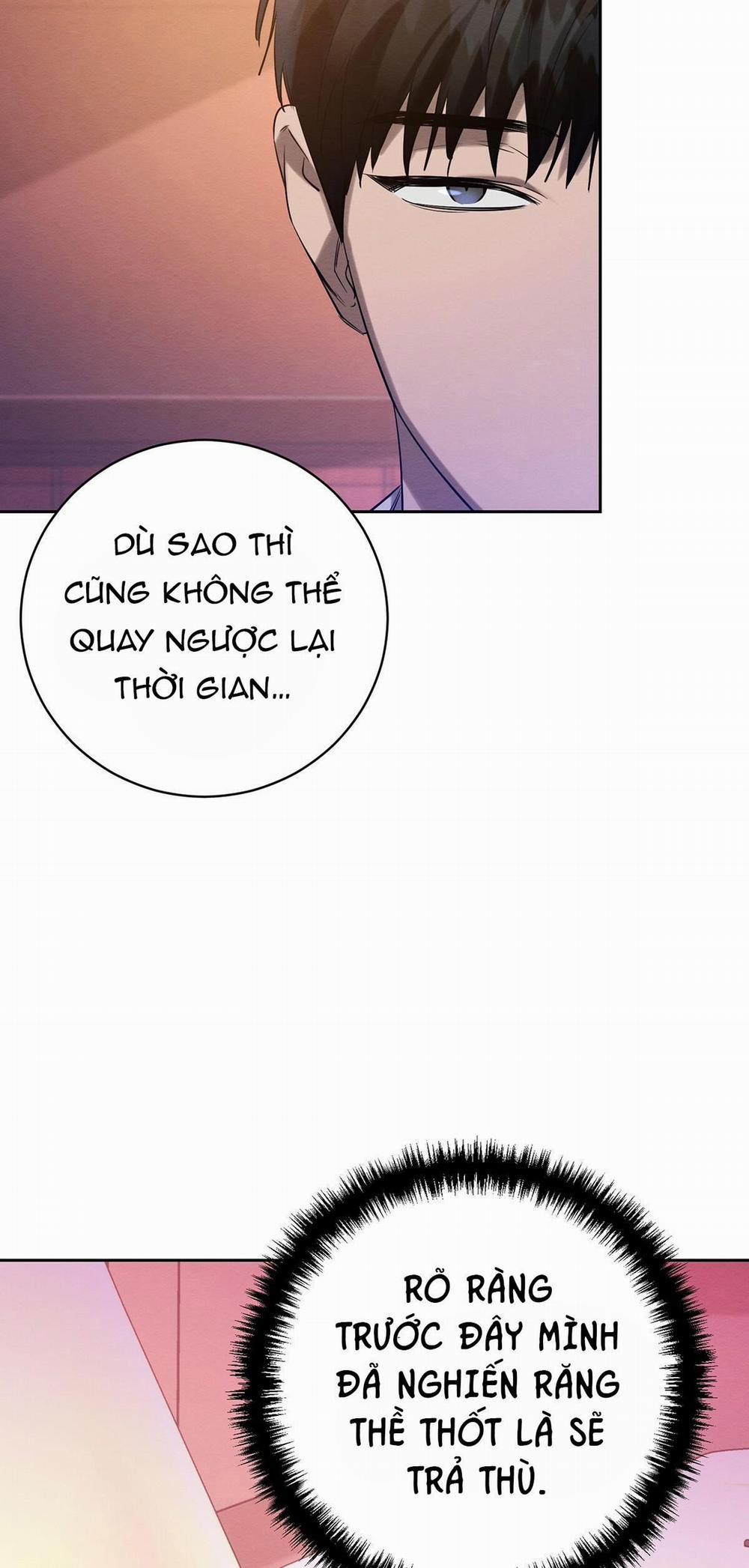 Lý Do Của Ác Nhân 22 trang 62