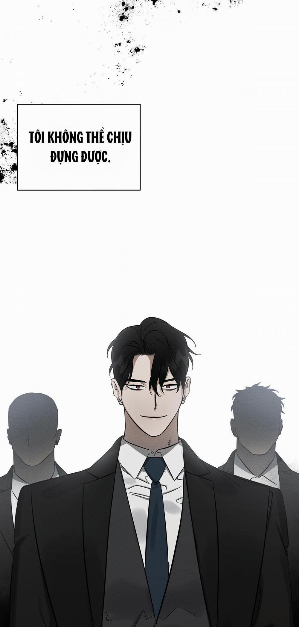 Lý Do Của Ác Nhân 22 trang 68