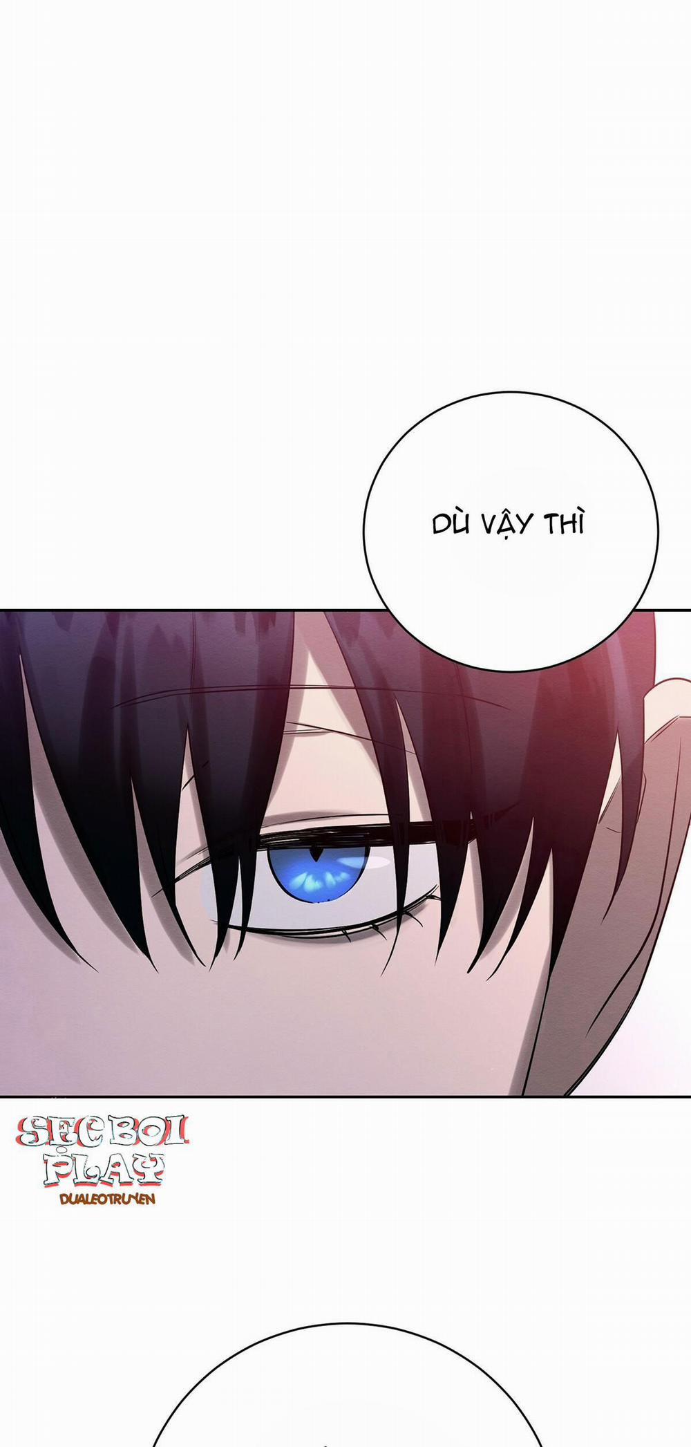 Lý Do Của Ác Nhân 22 trang 71