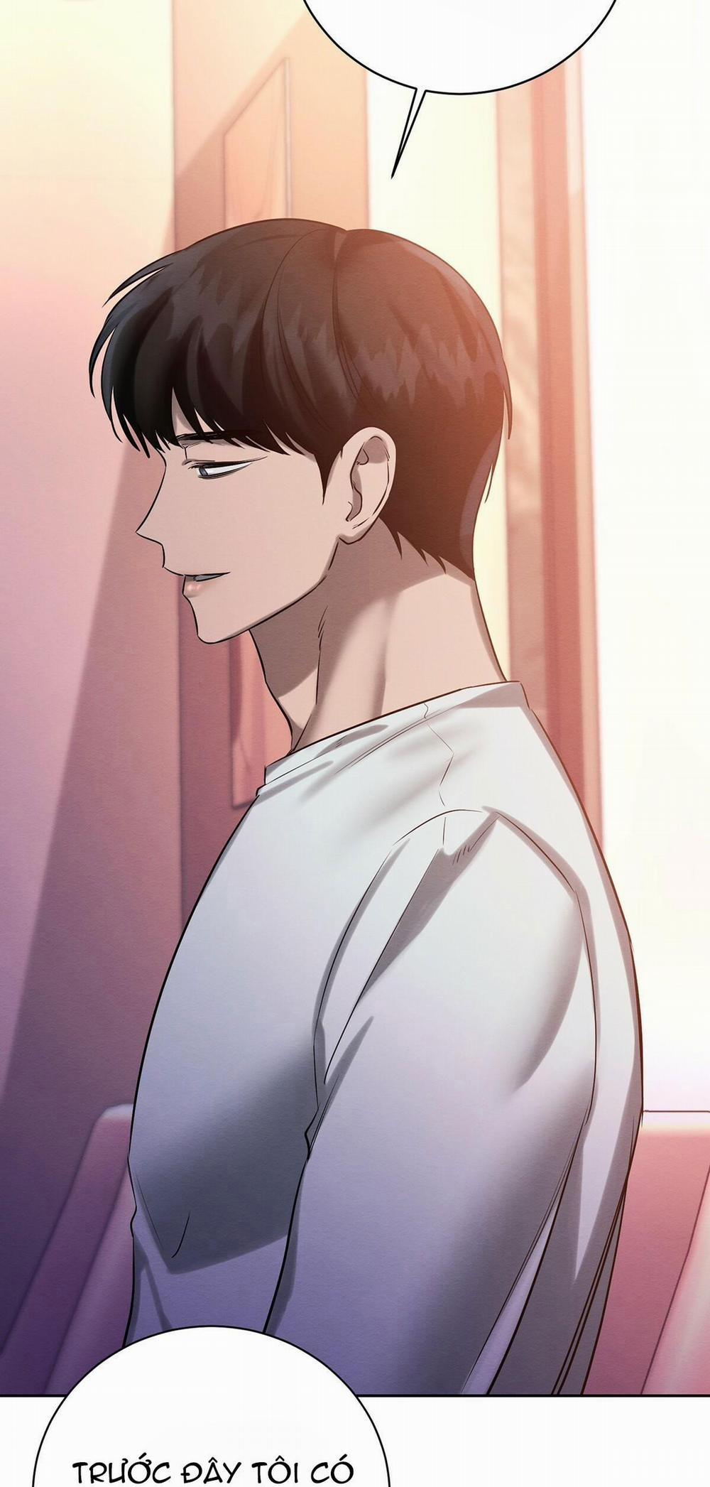 Lý Do Của Ác Nhân 22 trang 73