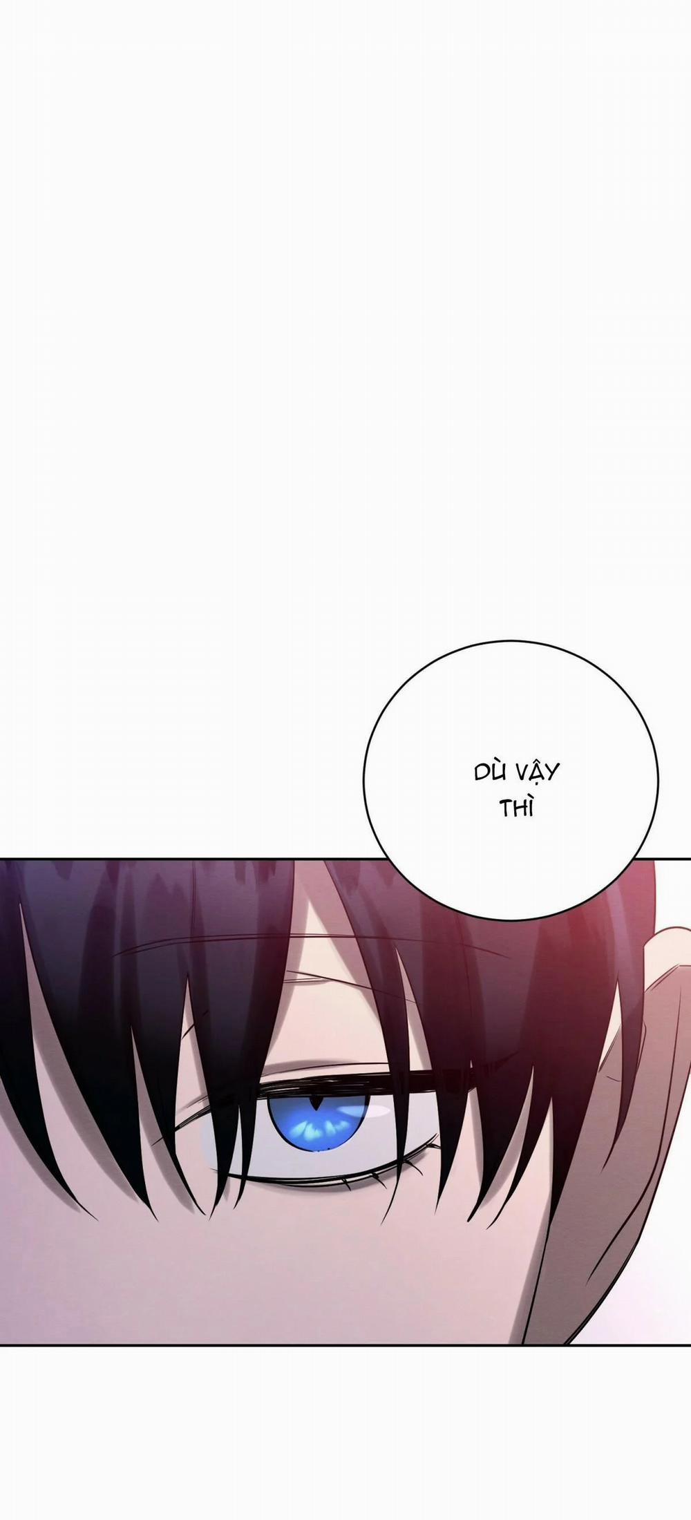 Lý Do Của Ác Nhân 23 trang 0