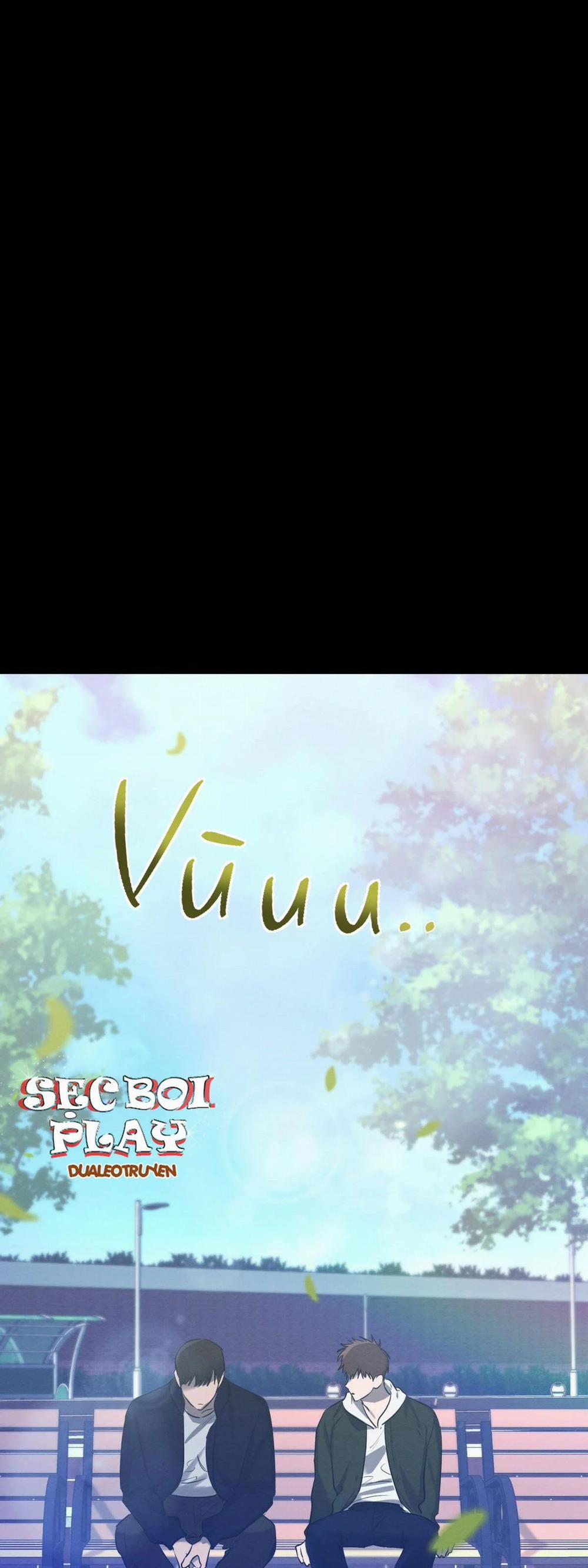 Lý Do Của Ác Nhân 23 trang 13