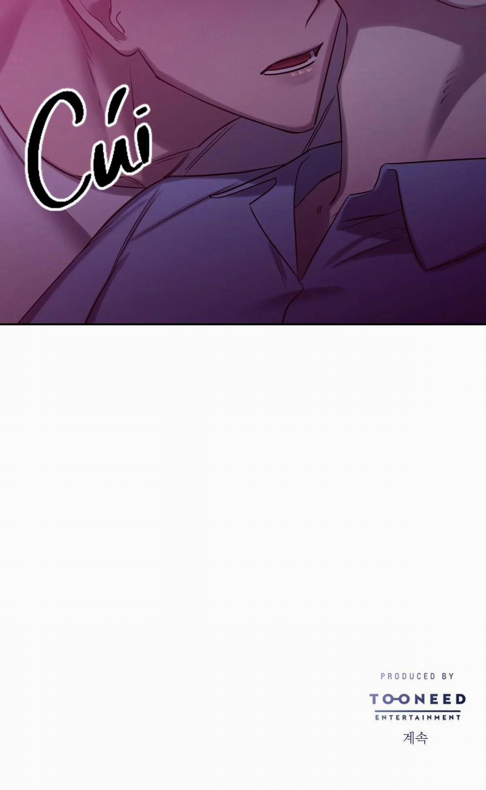 Lý Do Của Ác Nhân 23 trang 67