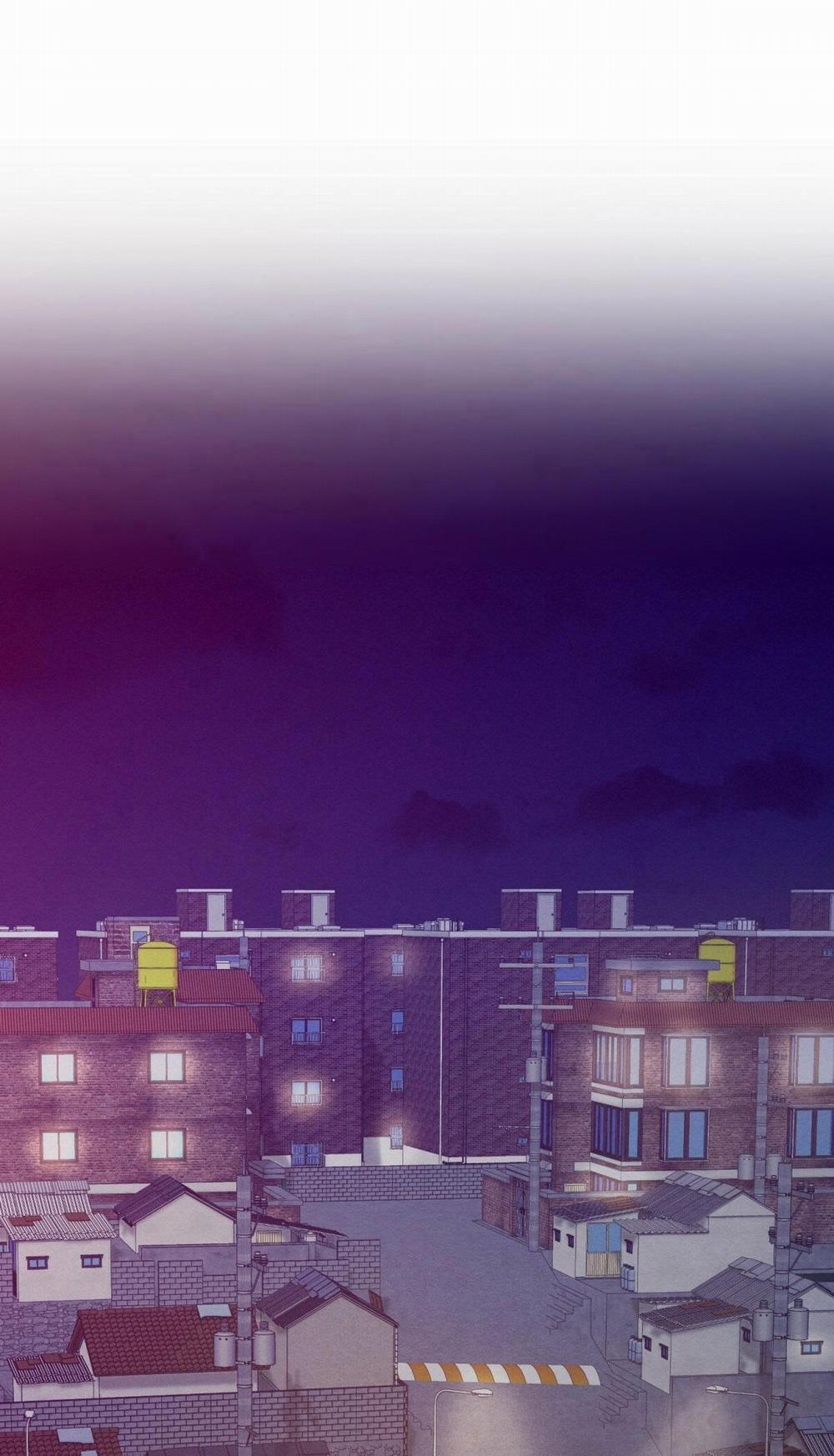 Lý Do Của Ác Nhân 24 trang 42